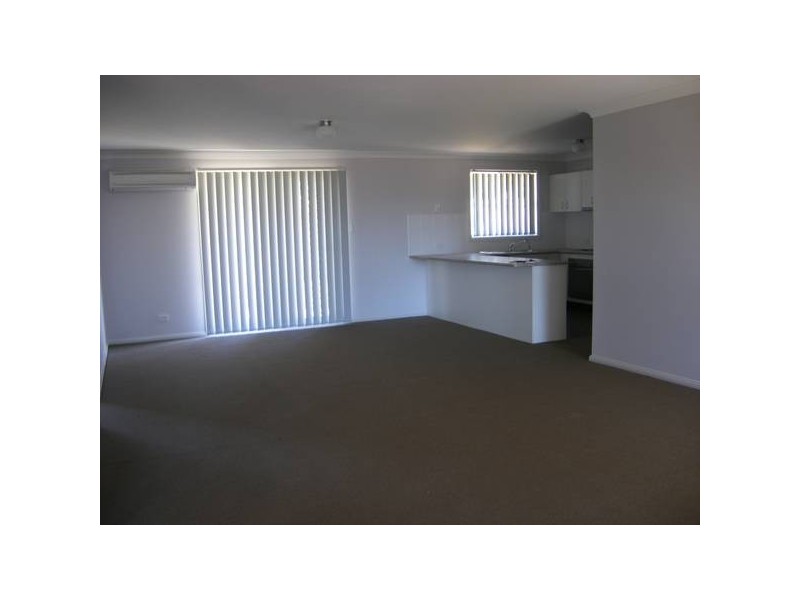 1 Kalinda Place, South, Tamworth NSW 2340