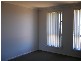 1 Kalinda Place, South, Tamworth NSW 2340