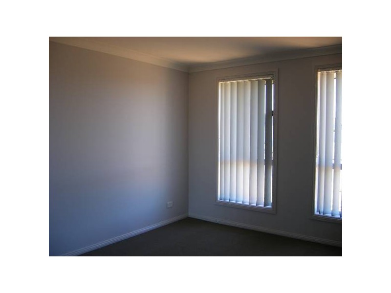 1 Kalinda Place, South, Tamworth NSW 2340