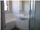 1 Kalinda Place, South, Tamworth NSW 2340
