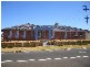 1 Kalinda Place, South, Tamworth NSW 2340