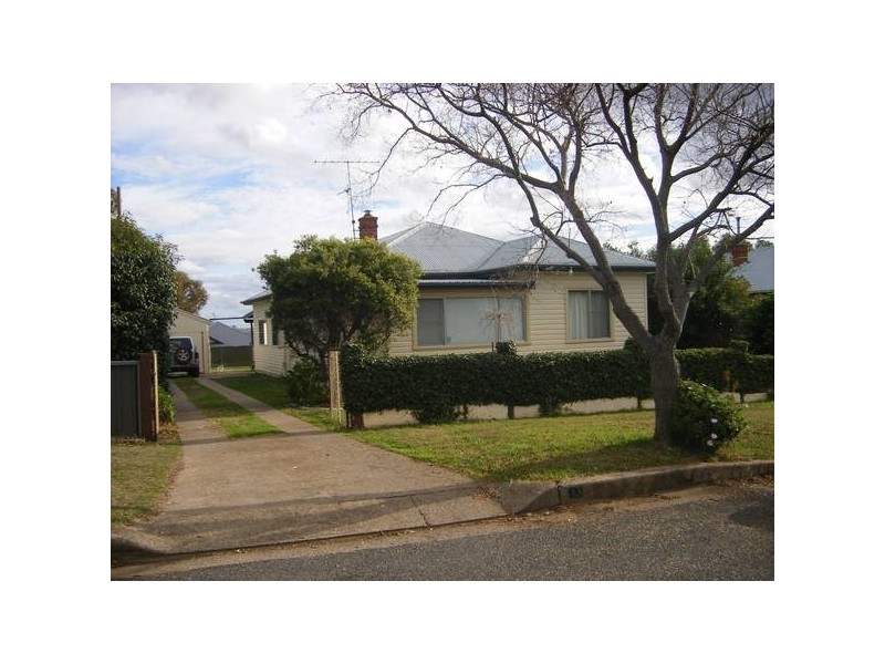 13 Rawson Ave, North, Tamworth NSW 2340