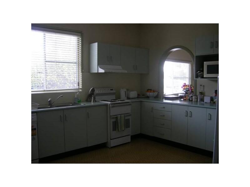 13 Rawson Ave, North, Tamworth NSW 2340