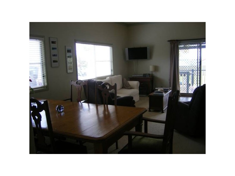 13 Rawson Ave, North, Tamworth NSW 2340