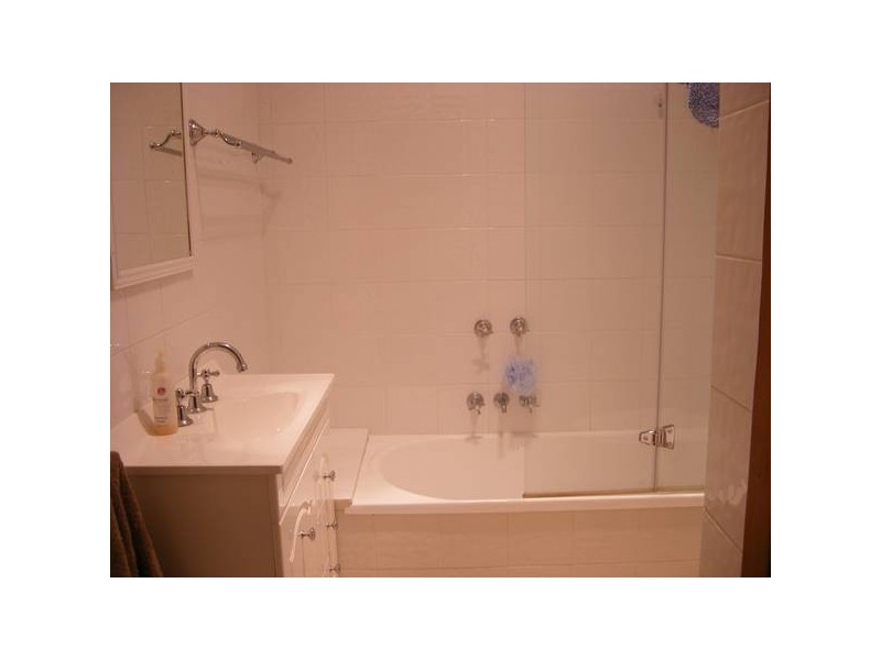 13 Rawson Ave, North, Tamworth NSW 2340