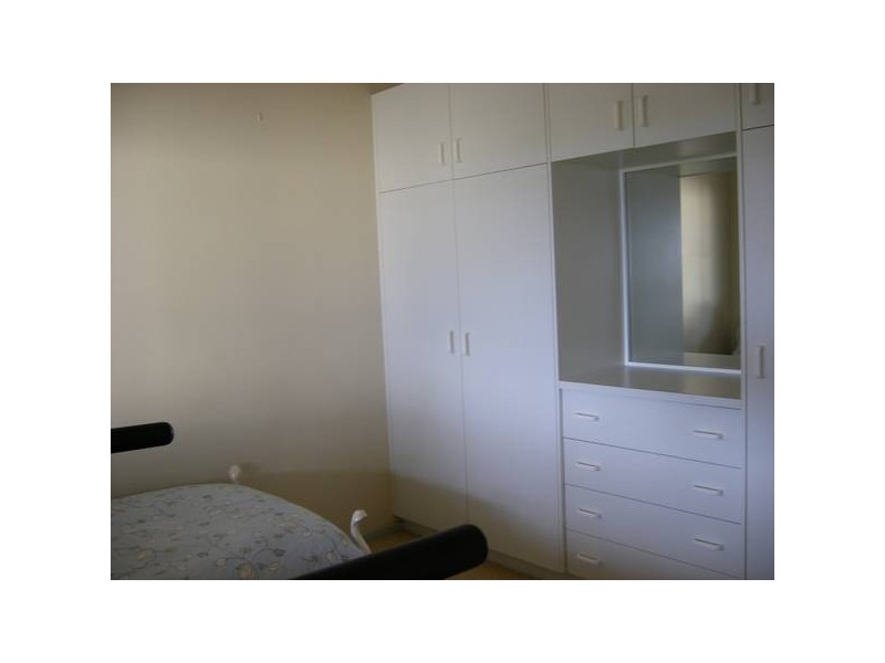 13 Rawson Ave, North, Tamworth NSW 2340