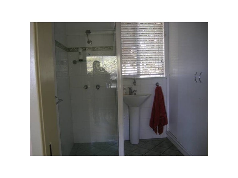 13 Rawson Ave, North, Tamworth NSW 2340