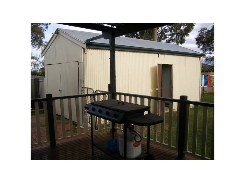 13 Rawson Ave, North, Tamworth NSW 2340