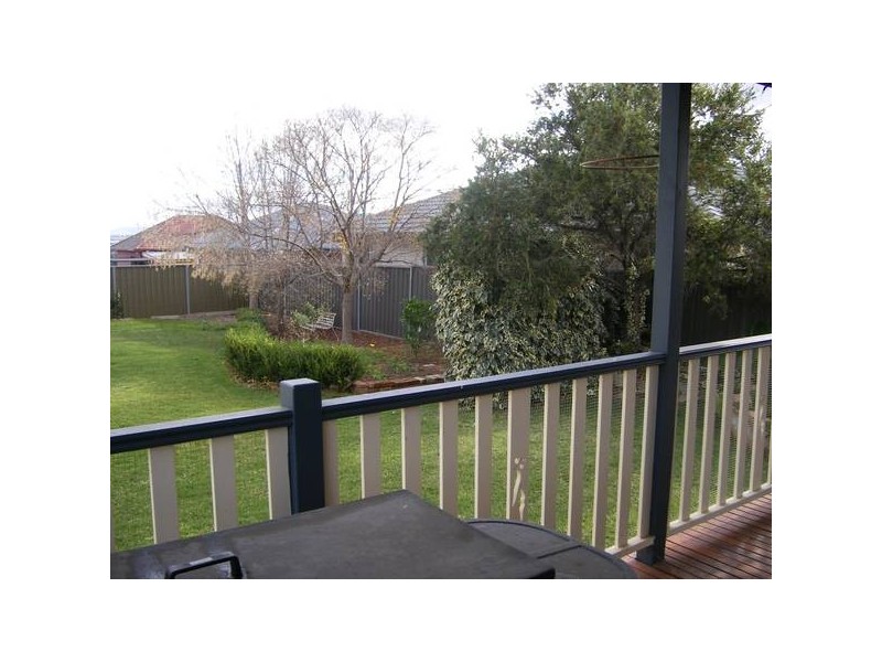 13 Rawson Ave, North, Tamworth NSW 2340