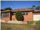 104 Kent Street, South, Tamworth NSW 2340