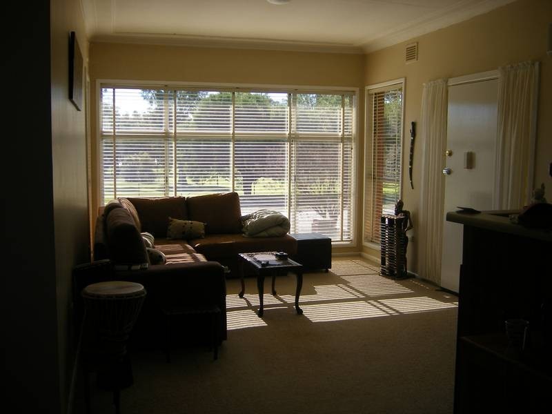 104 Kent Street, South, Tamworth NSW 2340