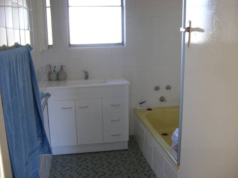 104 Kent Street, South, Tamworth NSW 2340