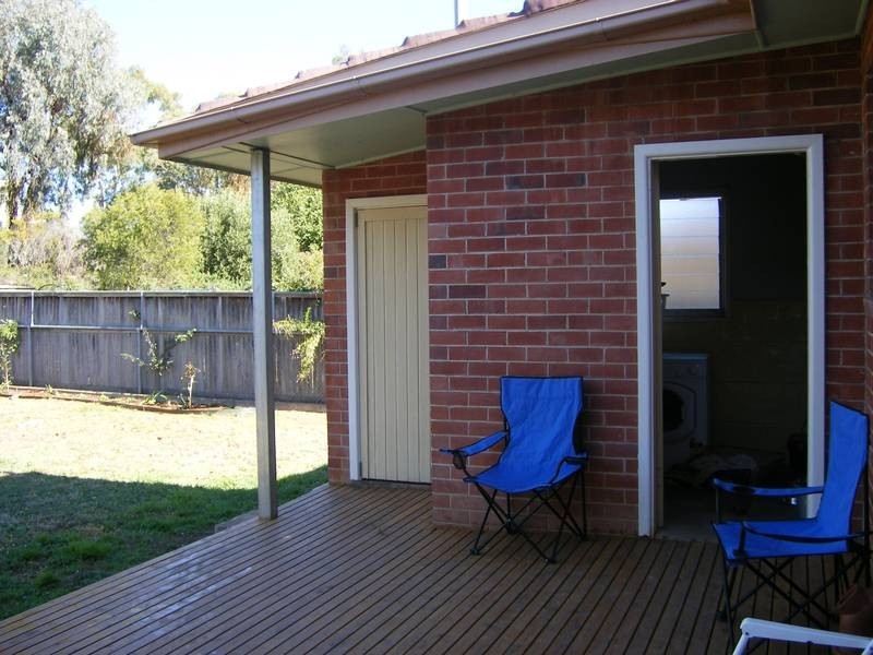 104 Kent Street, South, Tamworth NSW 2340