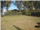 104 Kent Street, South, Tamworth NSW 2340