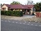 348 Goonoo Goonoo Road, Tamworth NSW 2340