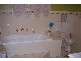 348 Goonoo Goonoo Road, Tamworth NSW 2340