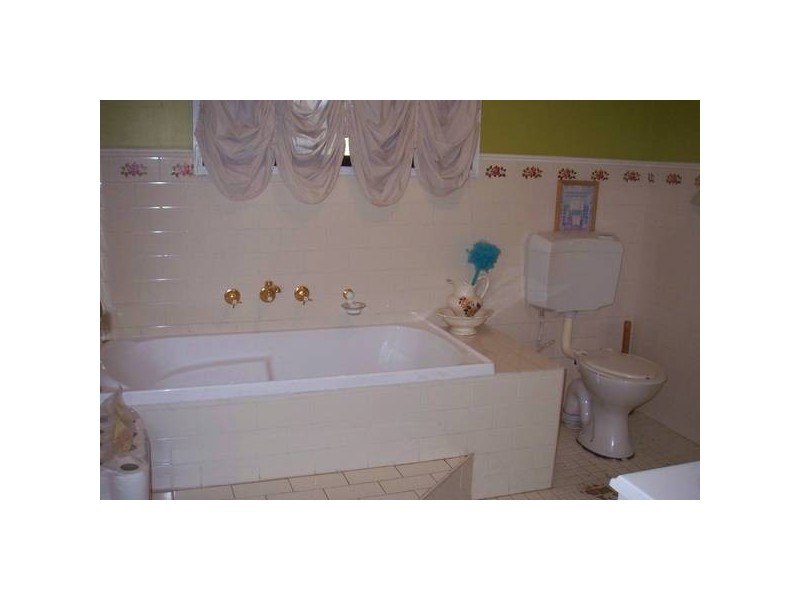 348 Goonoo Goonoo Road, Tamworth NSW 2340
