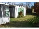 348 Goonoo Goonoo Road, Tamworth NSW 2340