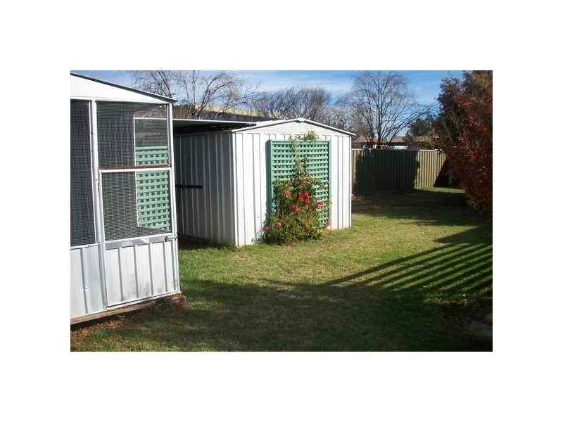 348 Goonoo Goonoo Road, Tamworth NSW 2340
