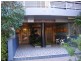 23/46-48 Hill Street, East, Tamworth NSW 2340