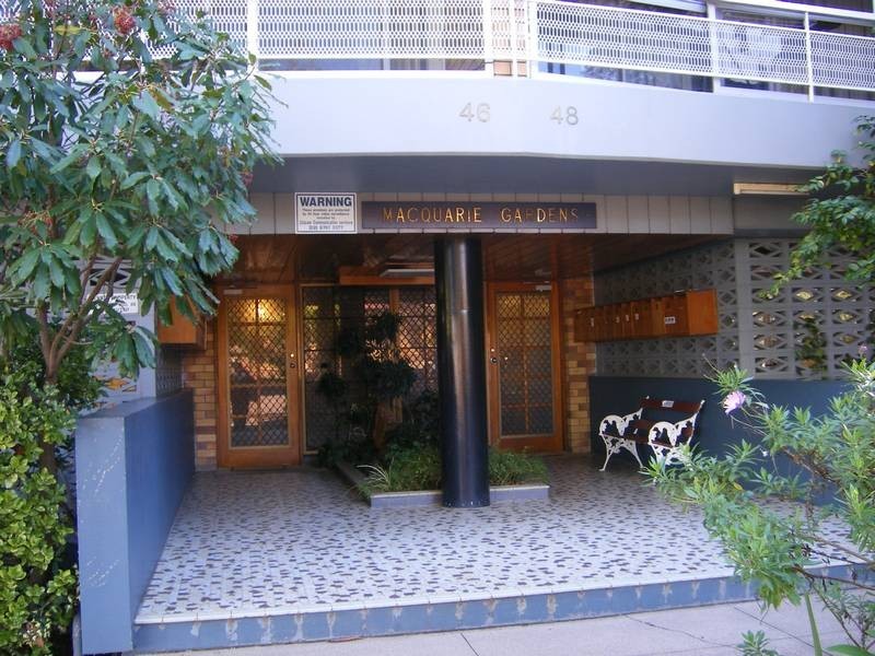 23/46-48 Hill Street, East, Tamworth NSW 2340
