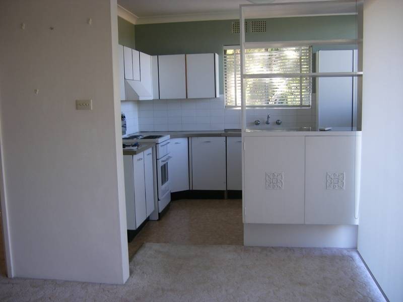 23/46-48 Hill Street, East, Tamworth NSW 2340