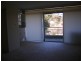 23/46-48 Hill Street, East, Tamworth NSW 2340