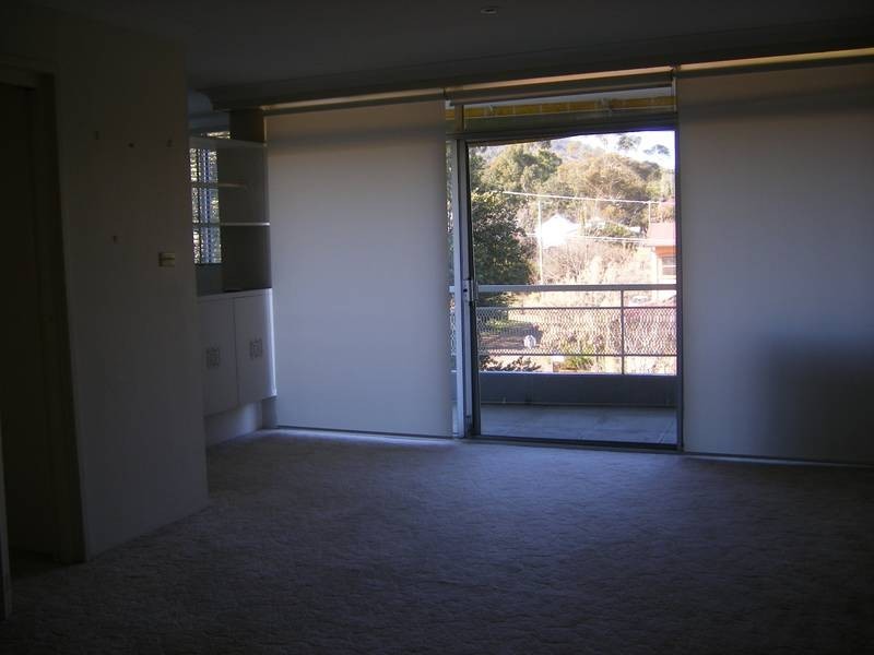 23/46-48 Hill Street, East, Tamworth NSW 2340
