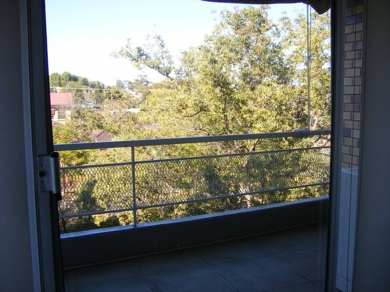 23/46-48 Hill Street, East, Tamworth NSW 2340