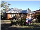 167 Upper Street, Tamworth NSW 2340