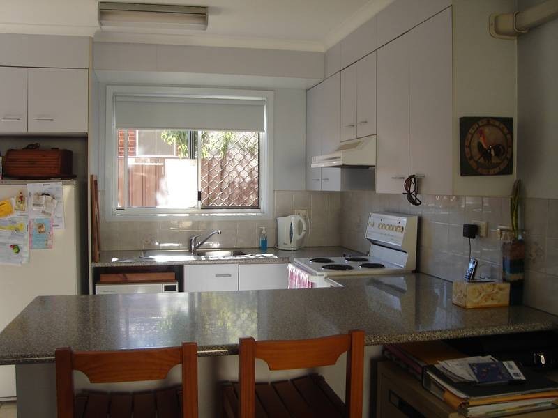 4/73 Crown Street, West, Tamworth NSW 2340