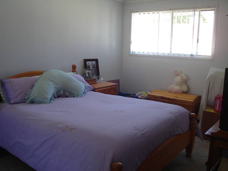 4/73 Crown Street, West, Tamworth NSW 2340