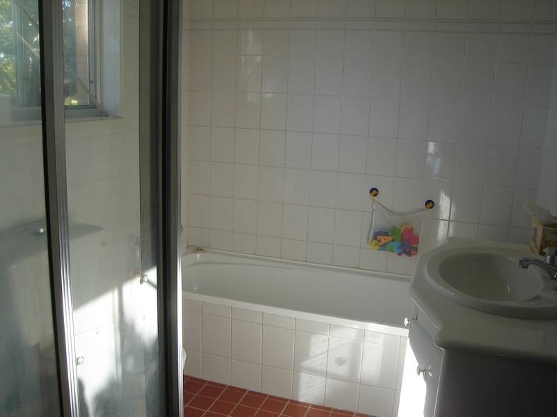 4/73 Crown Street, West, Tamworth NSW 2340