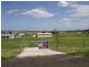 Lot 57,  Barakula Drive, Forest Hills, Tamworth NSW 2340