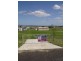 Lot 57,  Barakula Drive, Forest Hills, Tamworth NSW 2340