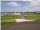 Lot 57,  Barakula Drive, Forest Hills, Tamworth NSW 2340