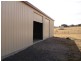 Lot 57,  Barakula Drive, Forest Hills, Tamworth NSW 2340