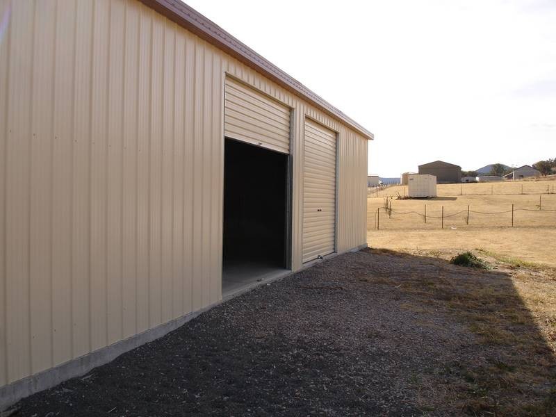Lot 57,  Barakula Drive, Forest Hills, Tamworth NSW 2340