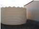 Lot 57,  Barakula Drive, Forest Hills, Tamworth NSW 2340