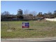 Lot 144, 29 Milburn Road, Tamworth NSW 2340