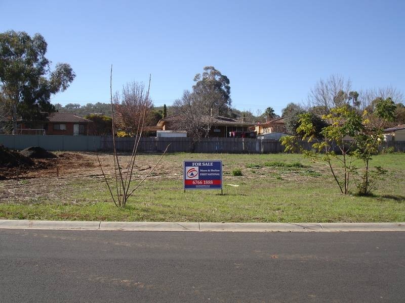 143 Milburn Road, Tamworth NSW 2340