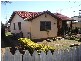 Tamworth NSW 2340