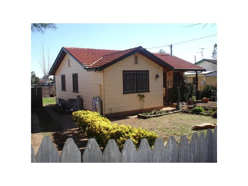 Tamworth NSW 2340