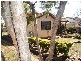 Tamworth NSW 2340