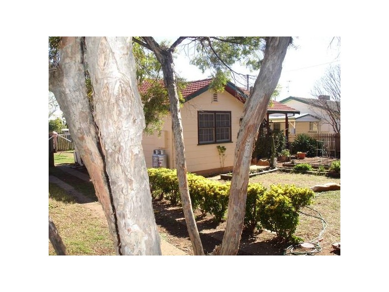 Tamworth NSW 2340