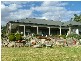 Tamworth NSW 2340
