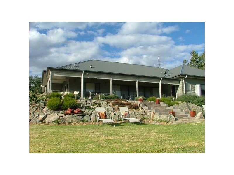 Tamworth NSW 2340