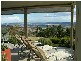Tamworth NSW 2340