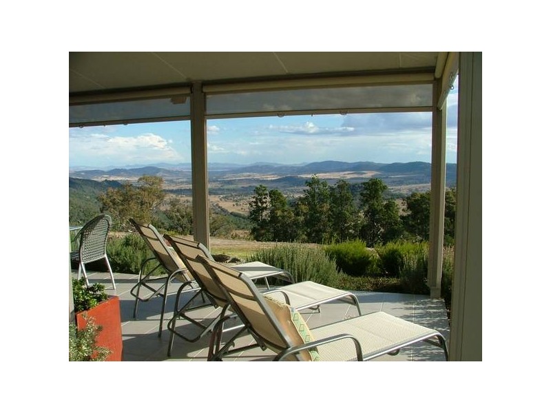 Tamworth NSW 2340
