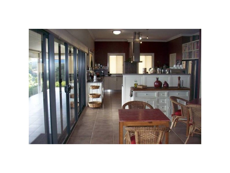 Tamworth NSW 2340